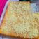 Cooksnap dari Kristin Anjelina untuk resep 9.Bolu Jadul Vanilla super lembuutt ngga seret