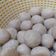 Cooksnap dari Nisa Amira untuk resep Bakso Tempe