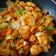 Cooksnap dari Icha Sekar Sakti untuk resep Ayam Saos Asam Manis (Tanpa Nanas)