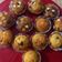 Cooksnap από Anja Edler στη συνταγή Βασική συνταγή για γλυκά muffins
