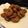 Shantel Noyola's cooksnap of when they made Popcorn Shrimp.