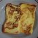 Cooksnap dari Desti Ayu Kinasih untuk resep French Toast with Homemade Kaya Jam