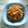 El cooksnap de Jose A. Pérez cuando hizo Risotto de langostinos y mix de setas.