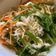 Cooksnap của Minh Hayes khi họ làm theo món Dưa giá muối chua