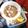 El cooksnap de Angye Ayala cuando hizo Ceviche de pescado ecuatoriano.