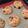 Cooksnap de Francisco Pereira quando cozinhou Scones de aveia e nozes.