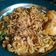 Cooksnap dari Aulia R. untuk resep 🍜 Mie DogDog Ala Mas Burjoan Di Yogyakarta ✨