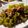 Chen CHEN 的 青椒炒牛肉 cooksnap