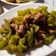Chen CHEN 的 青椒炒牛肉 cooksnap