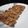 El cooksnap de Andy *Creación Y Delicias*🍴🍝🍷//🍮🥧🥄 cuando hizo Barritas de Cereal.