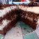 Cooksnap από Αμαλία Μπαγιωνέτα στη συνταγή Black Forest cake