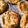 Cooksnap από Γιουλη στη συνταγή Ζαμπονοτυρόπιτες ατομικές