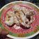 Cooksnap dari Ester Livia untuk resep #55 Mayonnaise Fried Shrimp