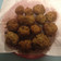 analicia sigman's cooksnap of when they made Fried Mac and Cheese Bites......