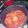 El cooksnap de angiealfarori cuando hizo Berenjenas con tomate casero.