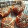 Cooksnap dari Ikasoerya untuk resep Korean garlic bread irit telur #homemadebylita