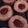 El cooksnap de Vicky Barragan cuando hizo Galletas Lunettes de limón.