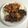 El cooksnap de davo1010 cuando hizo Chicharrones de Pollo al Estilo Puertorriqueño.