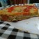 Cooksnap dari Tika untuk resep Tortilla Espanola (Spanish Omelette)