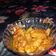 Cooksnap dari Rike's Kitchen untuk resep Semur Ati Ampela Ayam
