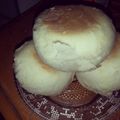 Cooksnap dari Pupu Marfuah untuk resep Bakpia super simple