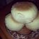 Cooksnap dari Pupu Marfuah untuk resep Bakpia super simple