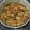 Cooksnap dari Tia Zaidt untuk resep Pindang tangkar betawi