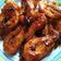 Cooksnap dari desi untuk resep Udang bakar madu (Teflon)