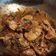 Cooksnap dari olivia anggraeny untuk resep Ayam Masak Tauco