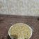 صورة من Dody، شاركها بعد تجربة وصفة اندومى بيتى 🍴