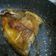 Cooksnap dari Fadil Mama untuk resep Ikan Panggang Bumbu Kecap