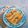 Cooksnap dari bundanyakembar untuk resep French Toast