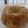 El cooksnap de Ariadna Flores cuando hizo Tarta invertida de manzanas verdes 🍏🍏🍏.