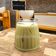 Cooksnap dari Avita Unaiya untuk resep Matcha Minty Frappe
