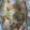 El cooksnap de antonio cuando hizo Pastel de filetes de merluza con mostaza.
