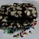 Cooksnap dari Deis Daraswati untuk resep Brownies Pisang Almond (Tanpa DCC)