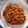 El cooksnap de sika_86 cuando hizo Arroz meloso con calamares con Thermomix.
