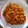 El cooksnap de sika_86 cuando hizo Arroz meloso con calamares con Thermomix.