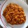 El cooksnap de sika_86 cuando hizo Arroz meloso con calamares con Thermomix.