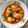Cooksnap ha.lim39 semasa beliau membuat Asam Pedas Telur Asin.