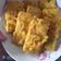 Cooksnap dari Siti Khoiriyah untuk resep Gimbal Tempe / Tempe Mendoan