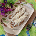 Cooksnap dari Tuty Ghafsha untuk resep Pisang Panggang Teplon #BandungRecook_ChikaSopandi