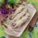 Cooksnap dari Tuty Ghafsha untuk resep Pisang Panggang Teplon #BandungRecook_ChikaSopandi