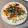 El cooksnap de Miguel Angel cuando hizo Ensalada de brócoli.