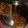 Manpreet का कुकस्नैप जब उन्होंने वेज सैंडविच (Veg sandwich recipe in Hindi) बनाया था।