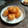 Cooksnap dari Nuniek Wijayanti untuk resep Rondo Royal