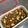 El cooksnap de Rosa cuando hizo Ensalada de lentejas.
