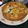 El cooksnap de Gabriela Pomar cuando hizo Torta de manzana y arándanos invertida!.