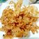 Cooksnap dari eva meylani untuk resep Penyek rebon/udang kecepe