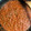 El cooksnap de Estefanía Lastre Castillejo cuando hizo Salsa boloñesa.